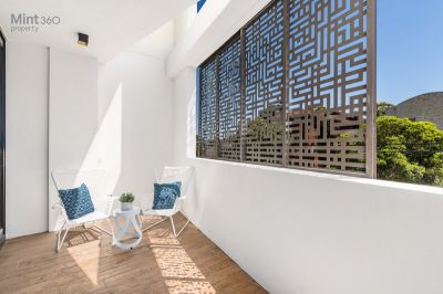 24/49 Boronia Street, Kensington