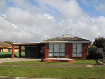 DEVONPORT, DEVONPORT, Devonport - Thumbnail 2