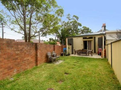 30 Gilderthorpe Avenue RANDWICK NSW, Randwick - Thumbnail 6