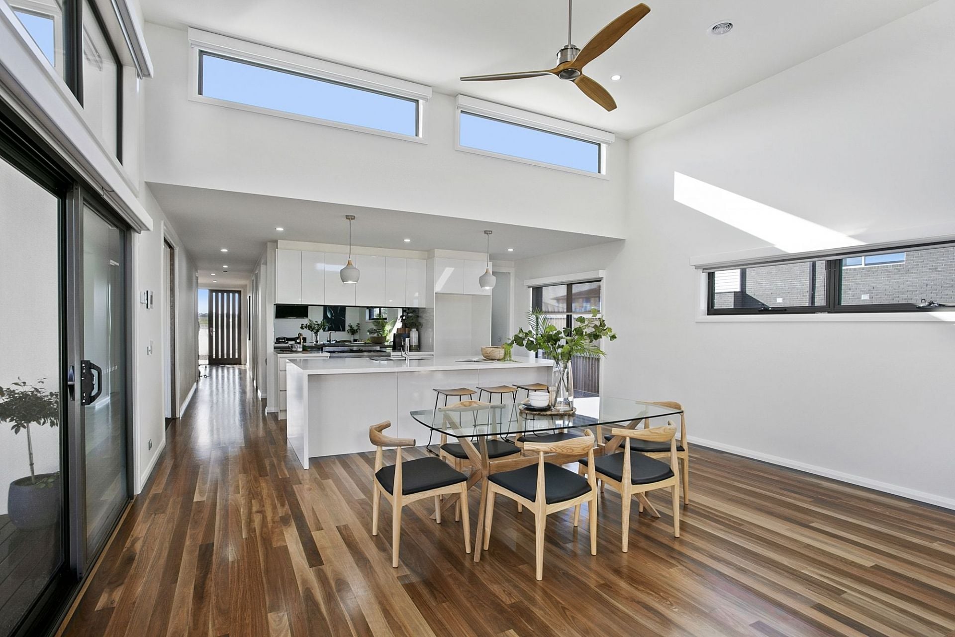 32 Janelle Way Ocean Grove VIC, Ocean Grove - Thumbnail 3