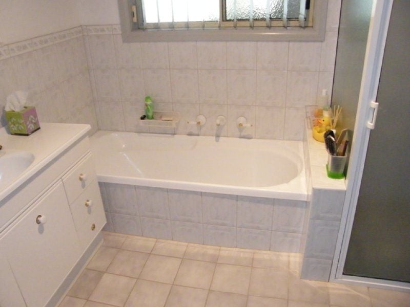 Lot 201 Suttontown Road MOUNT GAMBIER SA, Mount Gambier - Thumbnail 8