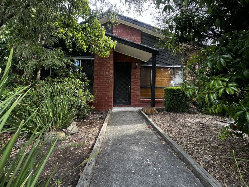 43 Hawkes Drive, Mill Park