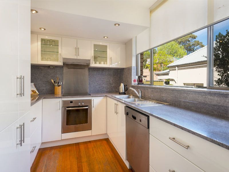 2/78 Undercliff Street NEUTRAL BAY NSW, Bay - Thumbnail 3