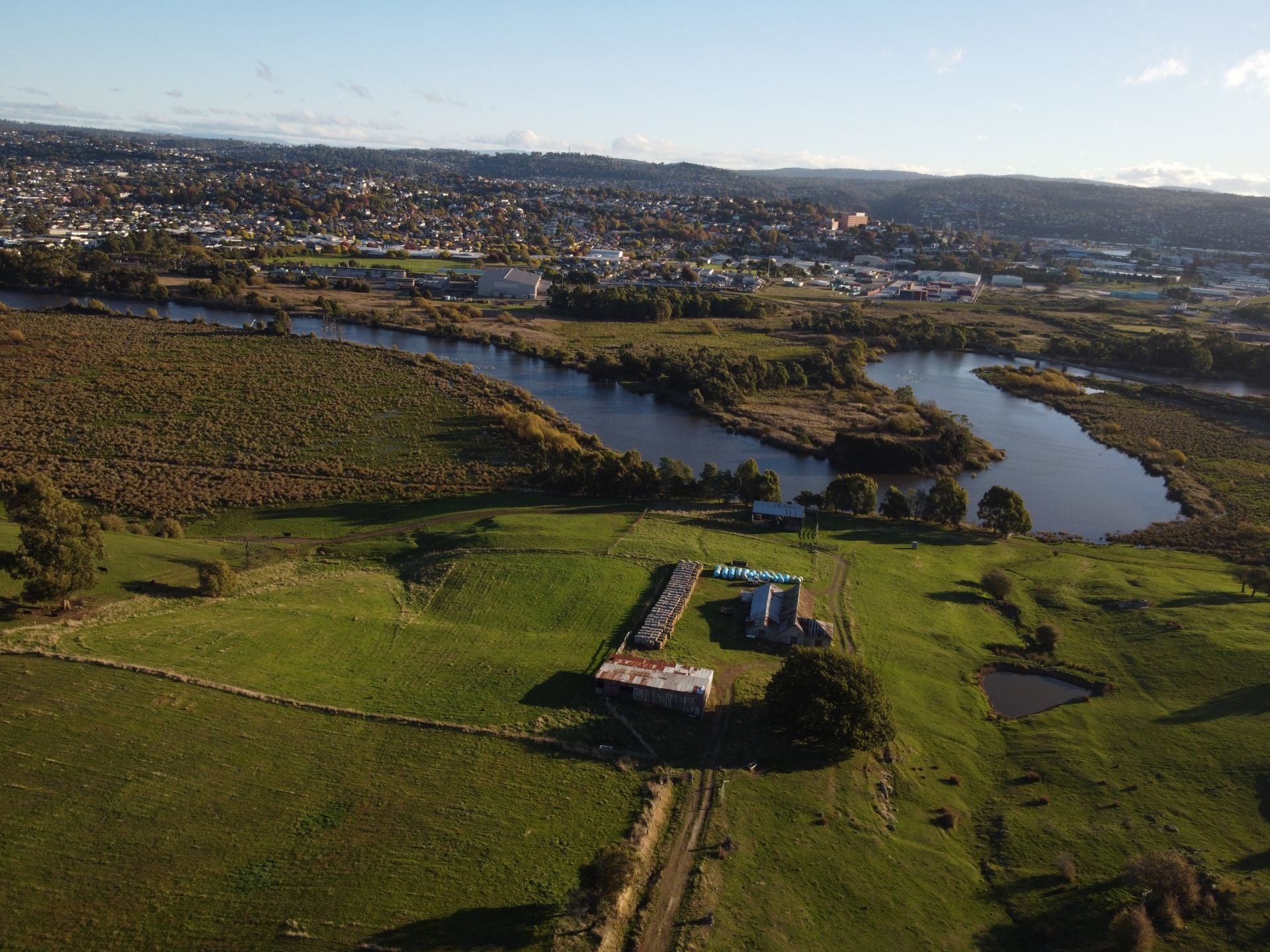LAUNCESTON, Launceston - Thumbnail 7