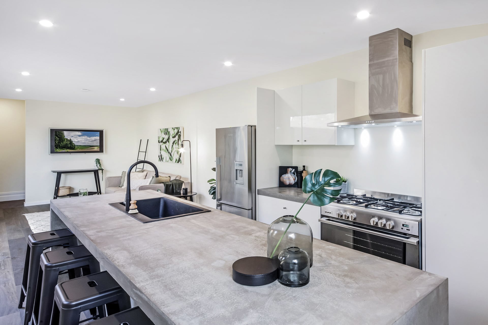 317 Princes Highway, ST PETERS, St Peters - Thumbnail 5