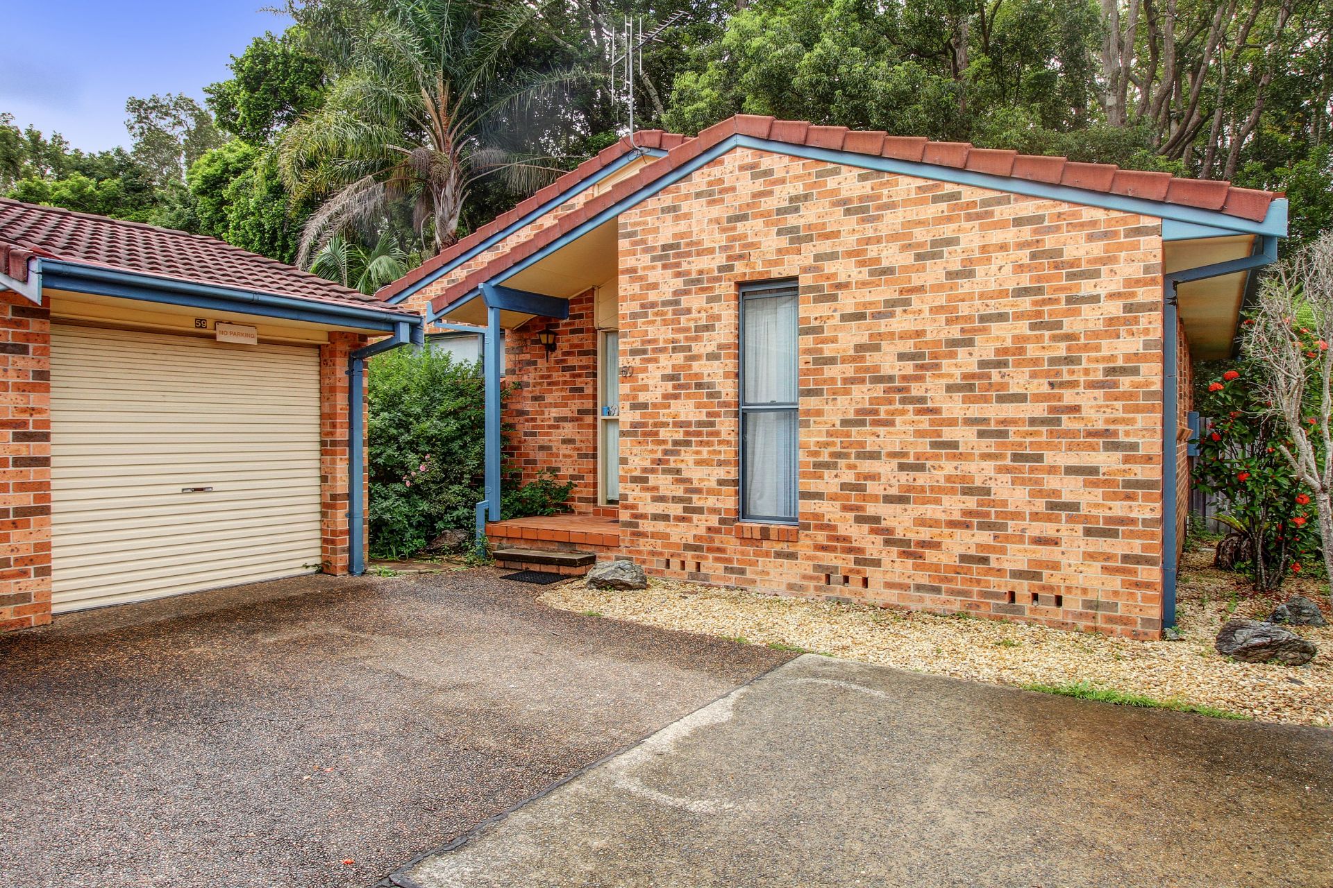 59 Hibbard Drive Port Macquarie NSW, Port Macquarie - Thumbnail 6