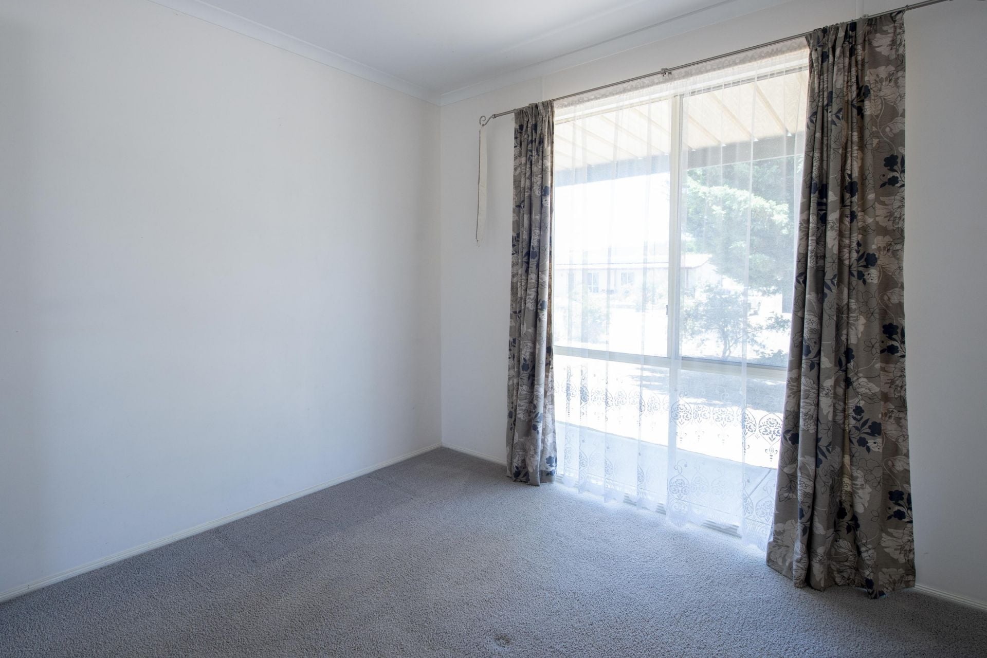 9 Penang Drive Port Broughton SA, Port Broughton - Thumbnail 8