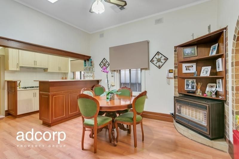 23 Northcote Street Kilburn SA, Kilburn - Thumbnail 5
