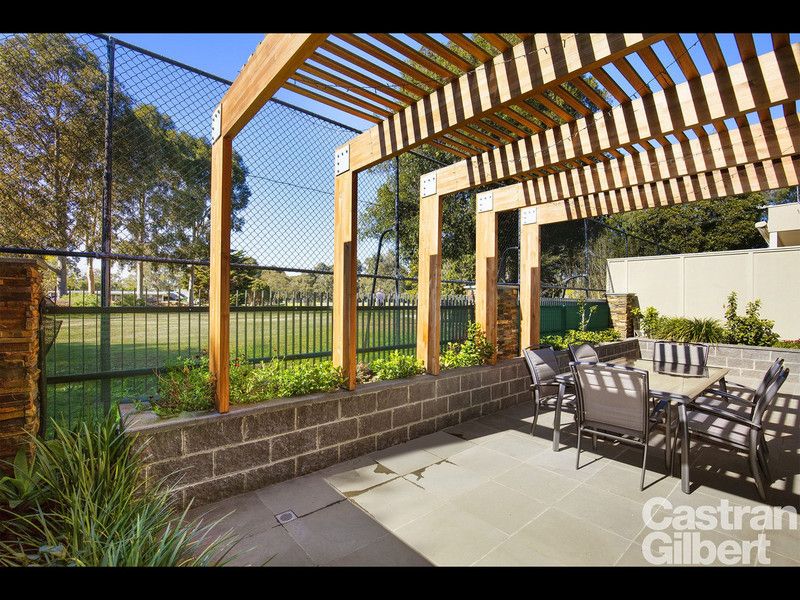 4/90 Comer Street, Brighton East - Thumbnail 8