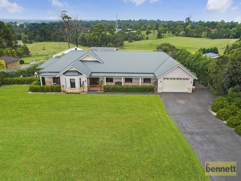 34 Kestrel Way, Yarramundi - Thumbnail 3