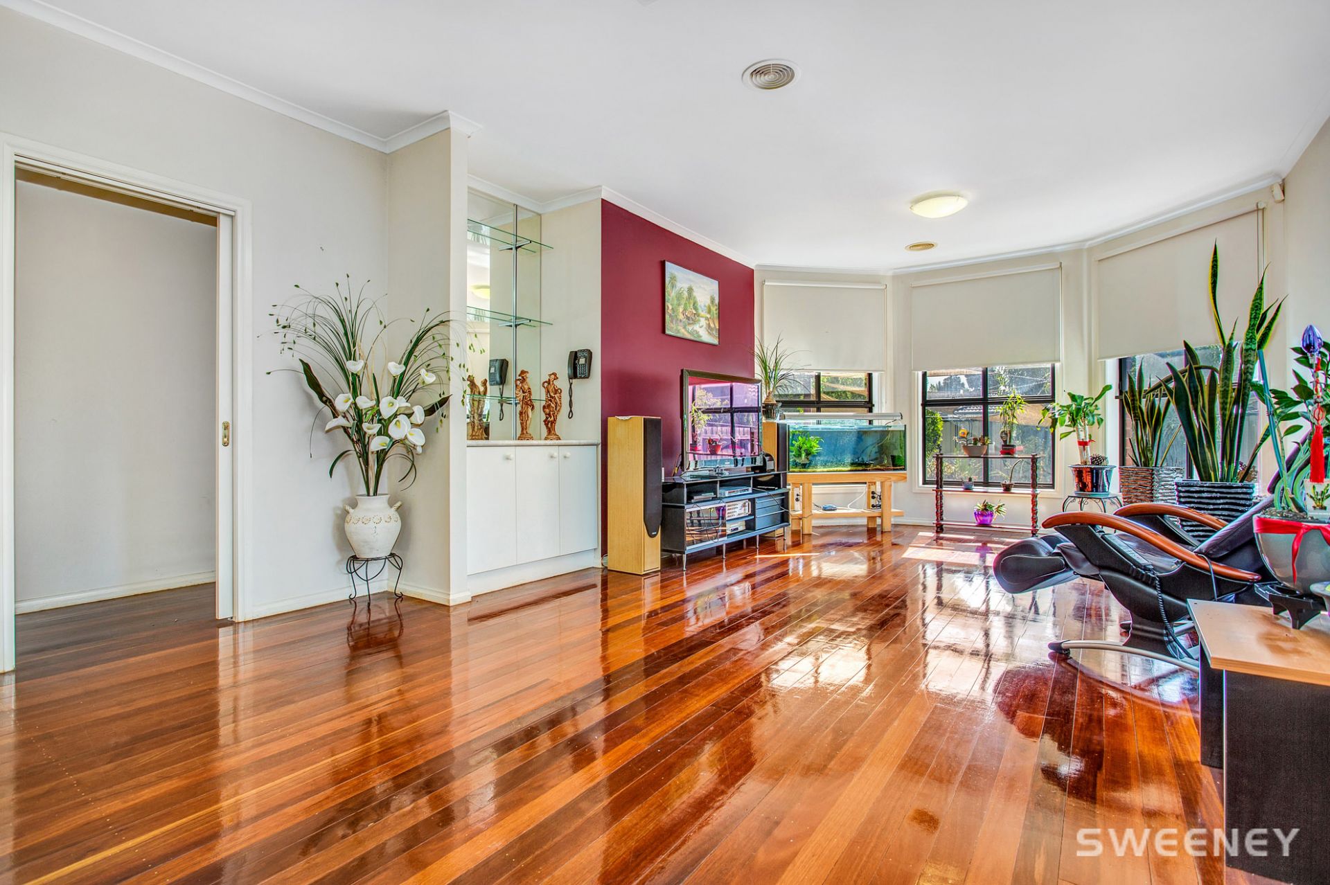 23 Southwick Boulevard, Altona Meadows - Thumbnail 8
