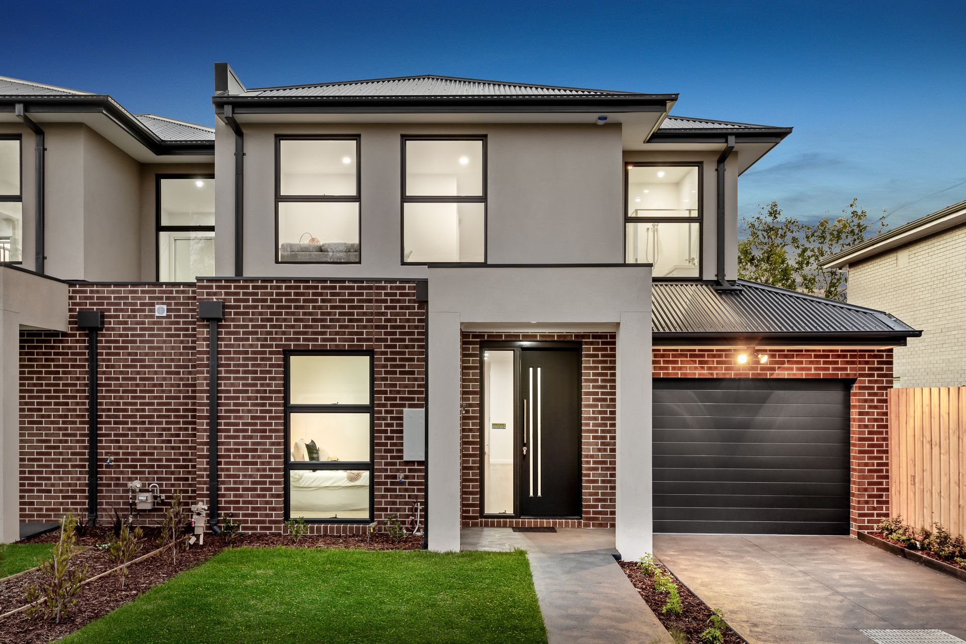1-6-maple-street-bayswater-obrien-real-estate