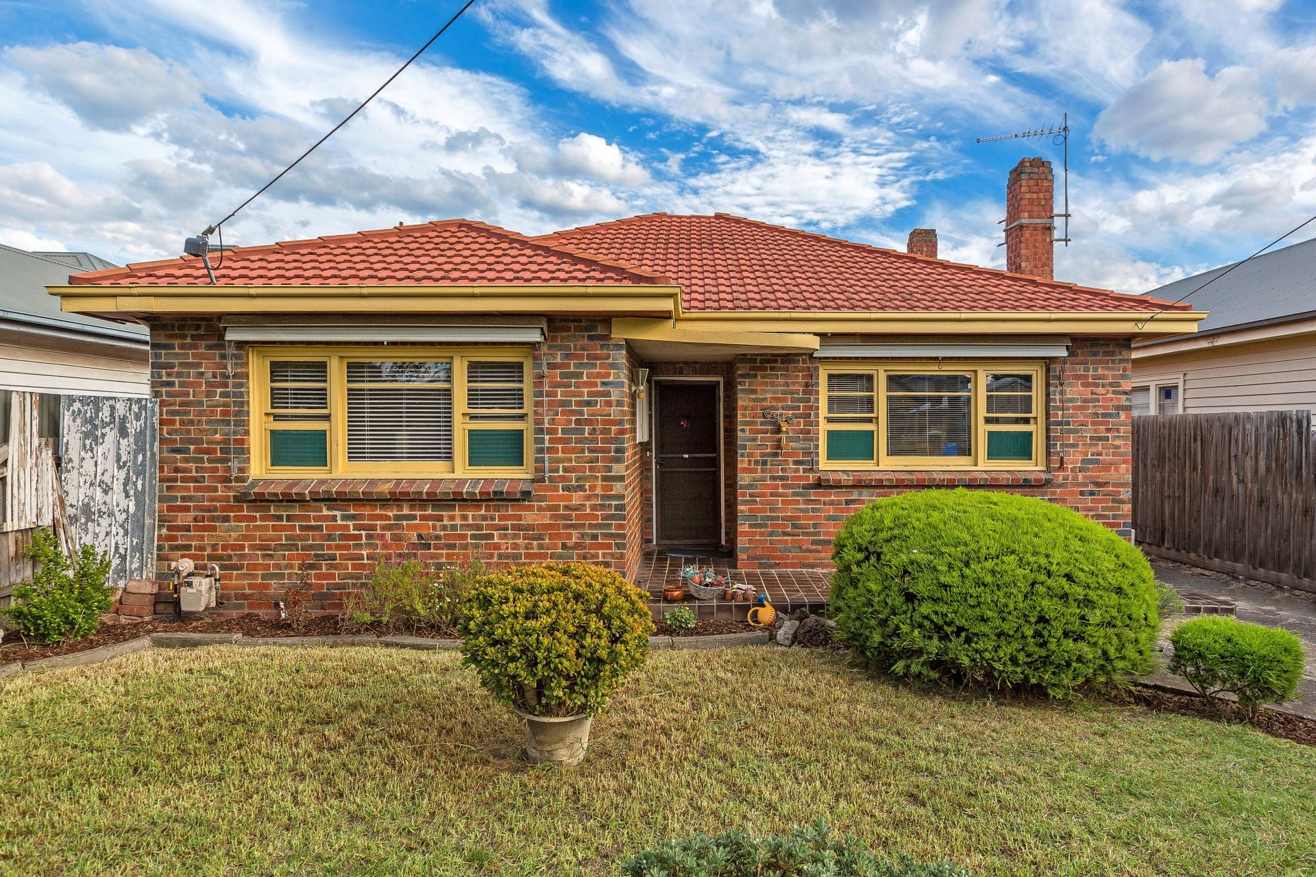 91 Suffolk Street, West Footscray - Thumbnail 2