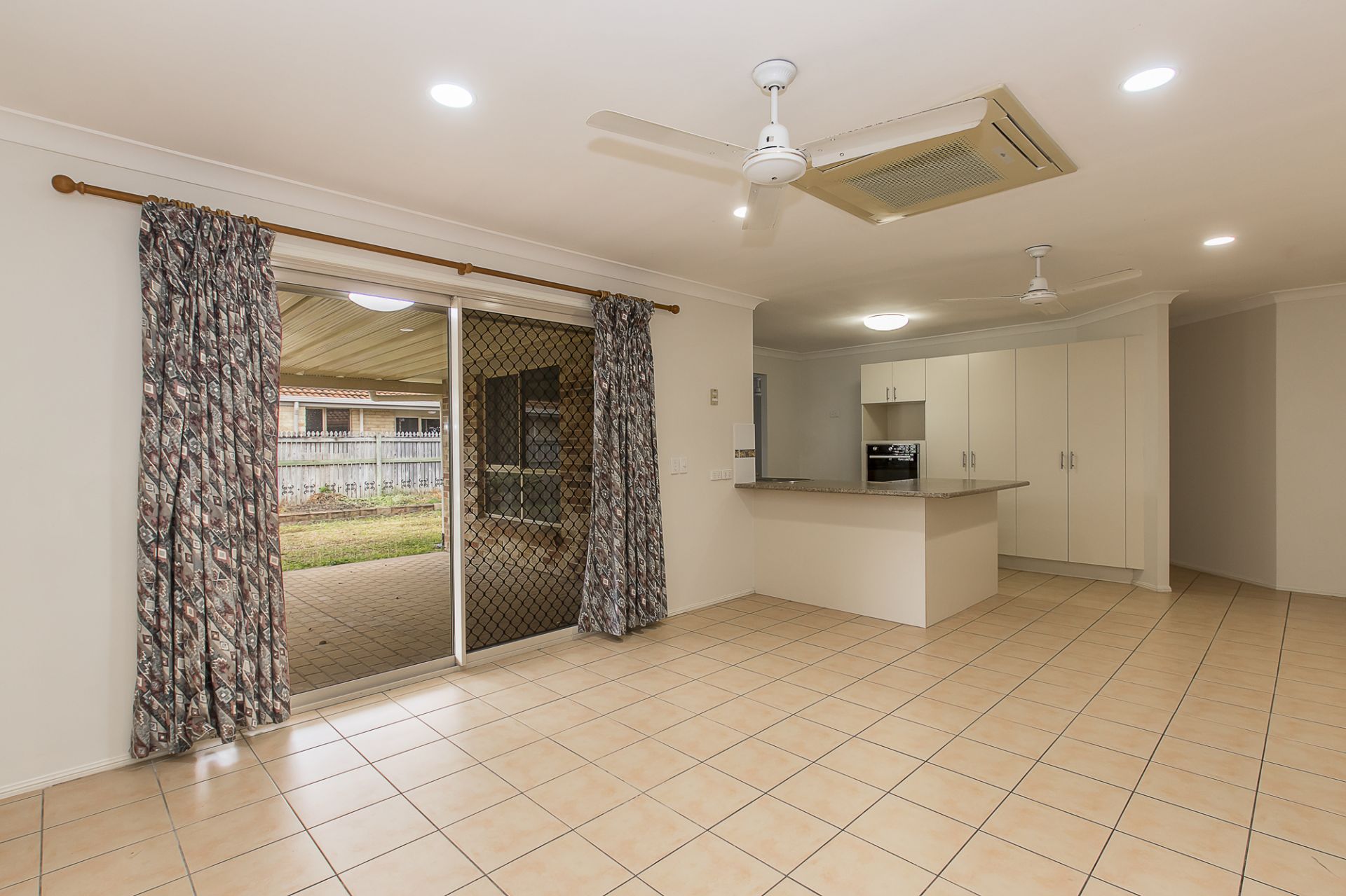 183 Greenwood Drive, Kirwan Harcourts Kingsberry Townsville