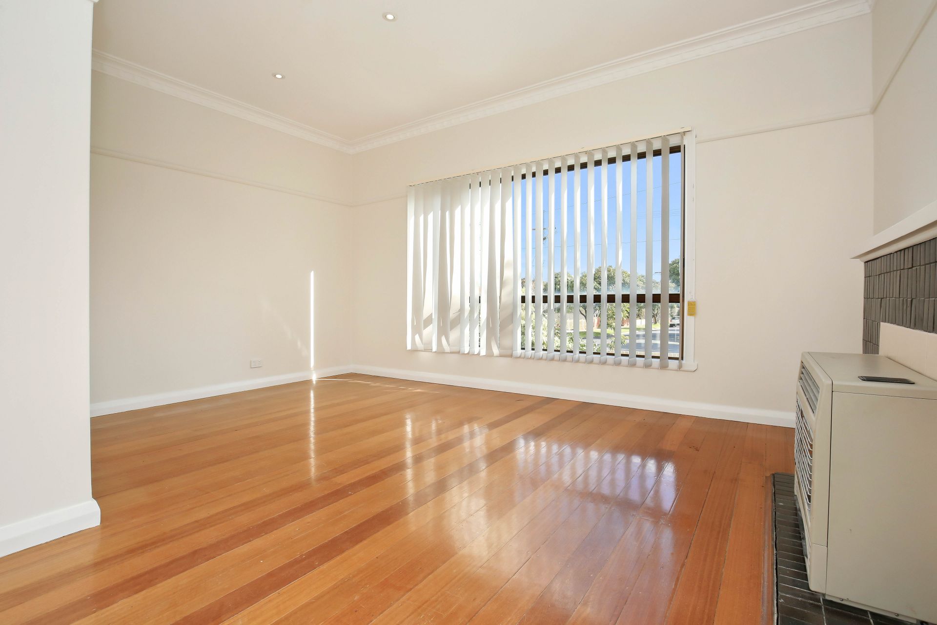 Renovated Family Home!