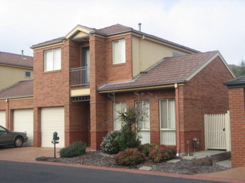 3 Ironbark Drive, Bundoora