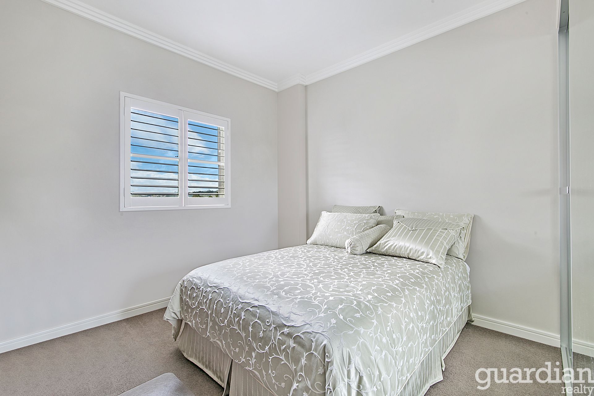 22/9 Garthowen Crescent Castle Hill NSW, Castle Hill - Thumbnail 7