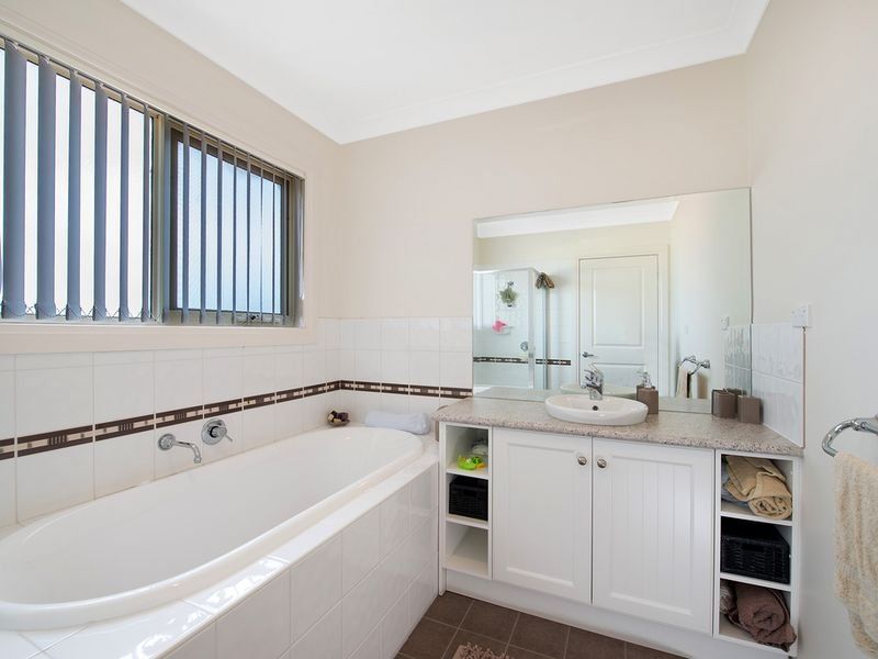 39 Murray Street, Apollo Bay, VIC, Apollo Bay - Thumbnail 6