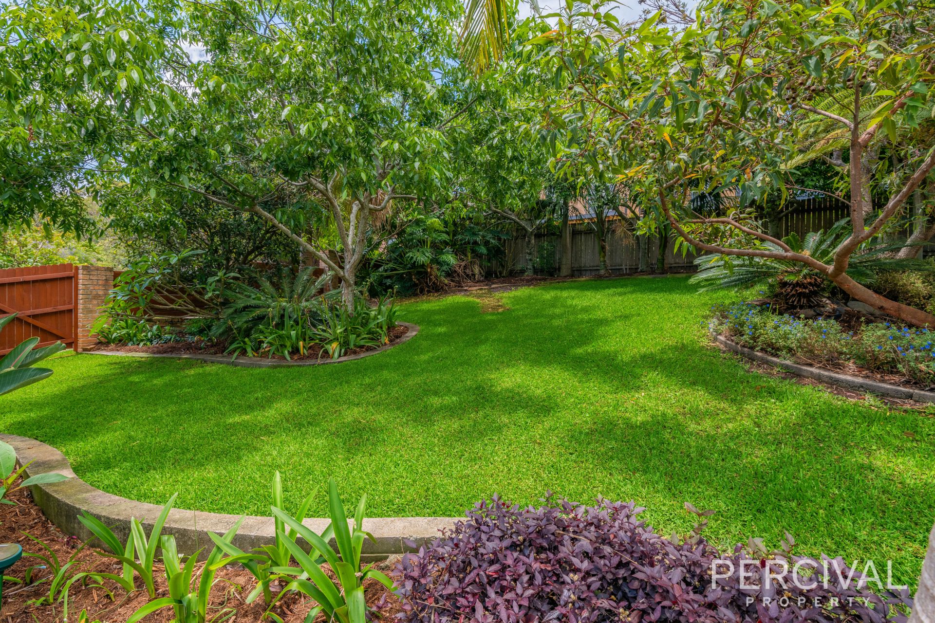 64a Bangalay Drive Port Macquarie NSW, Port Macquarie - Thumbnail 8