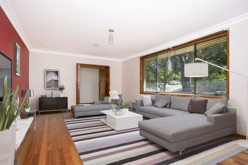 30 Fowles Street, Weston - Thumbnail 2