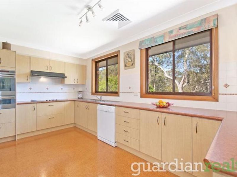 10 Everett Place, Annangrove - Thumbnail 3