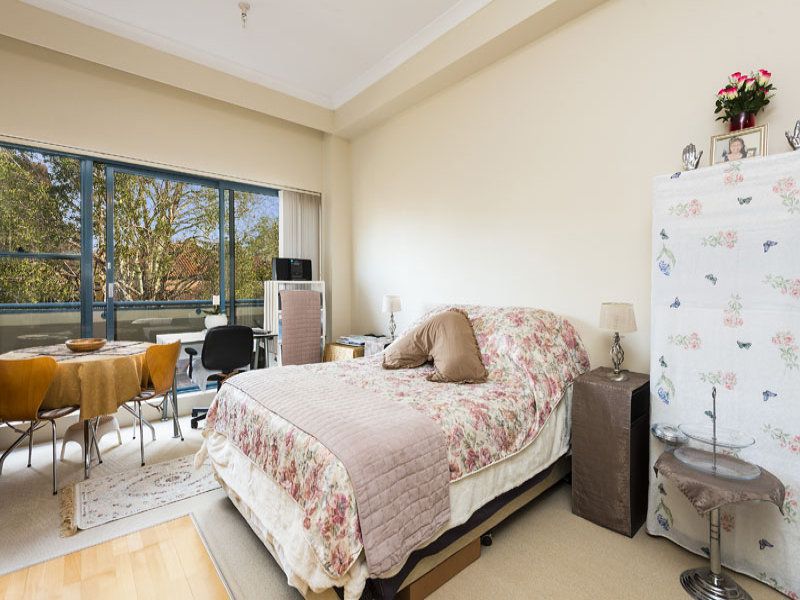 221/99 Military Road NEUTRAL BAY NSW, Bay - Thumbnail 3