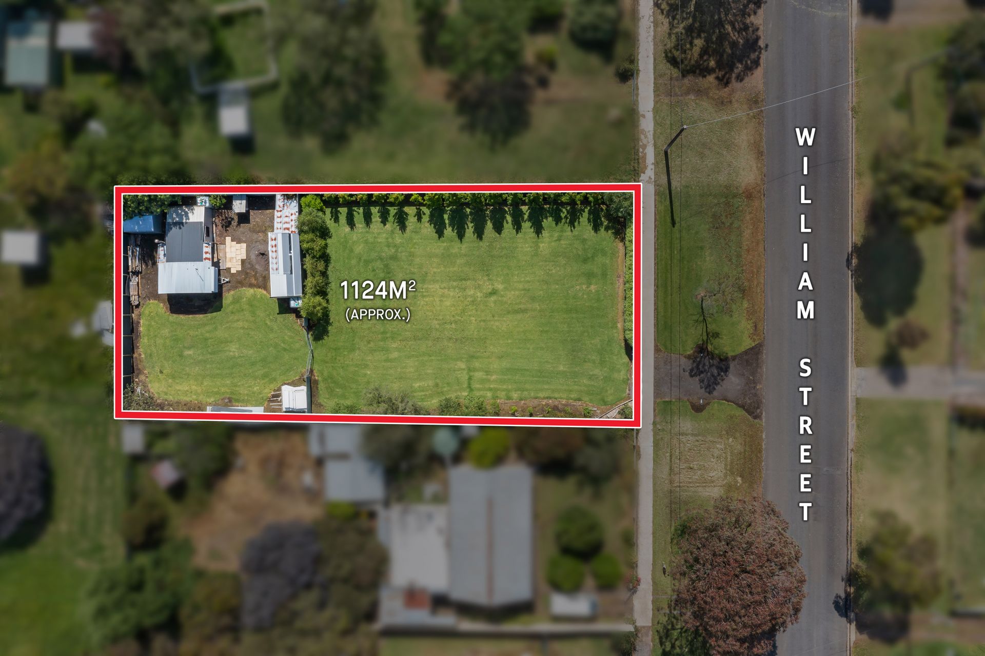 63 William  Street, Lismore, Lismore - Thumbnail 3