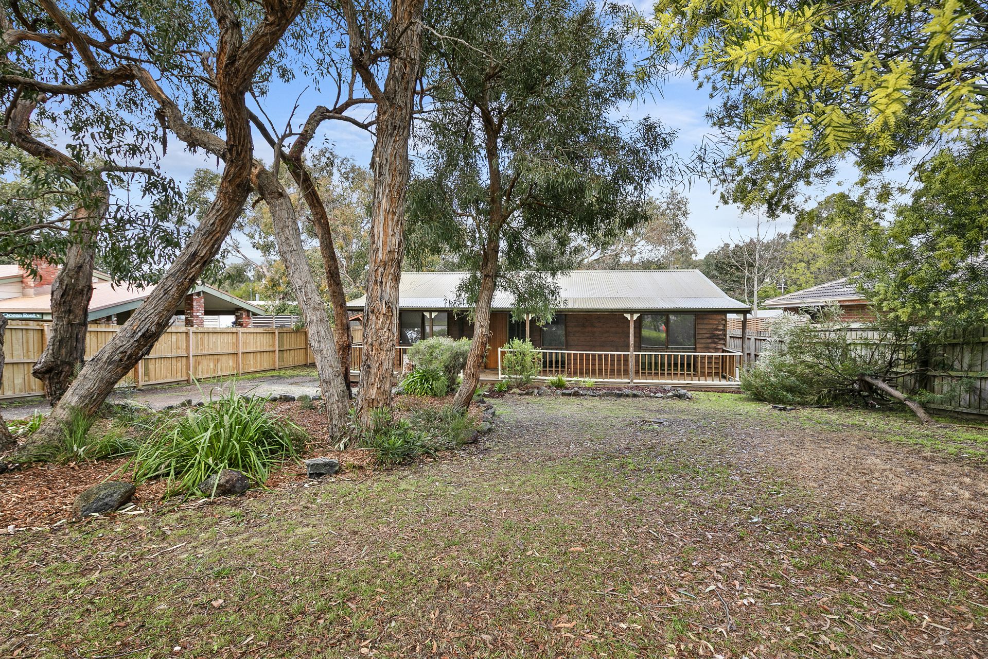 36 Chatswood Drive, Anglesea - Thumbnail 2