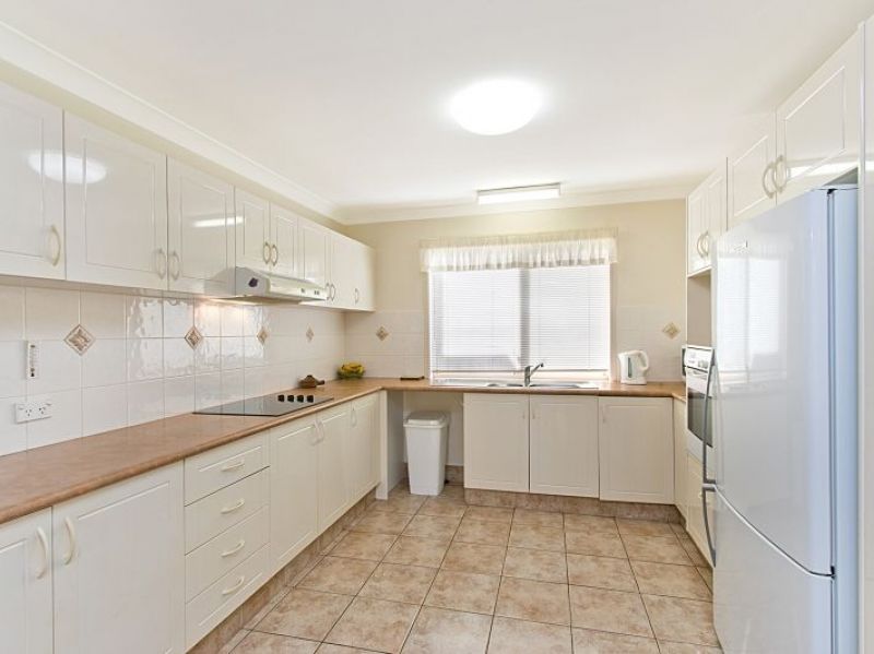 2/7 Kildare Drive BANORA POINT NSW, Banora Point - Thumbnail 7