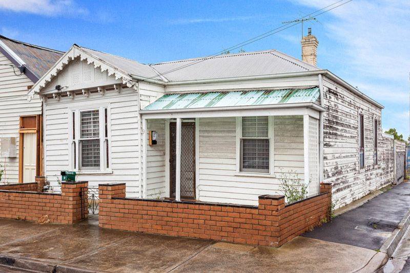 9 Byron Street, Footscray - Thumbnail 3