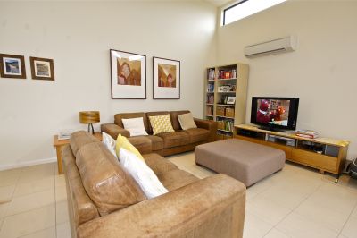 5 Possum Lane, Turners Beach, Turners Beach - Thumbnail 6