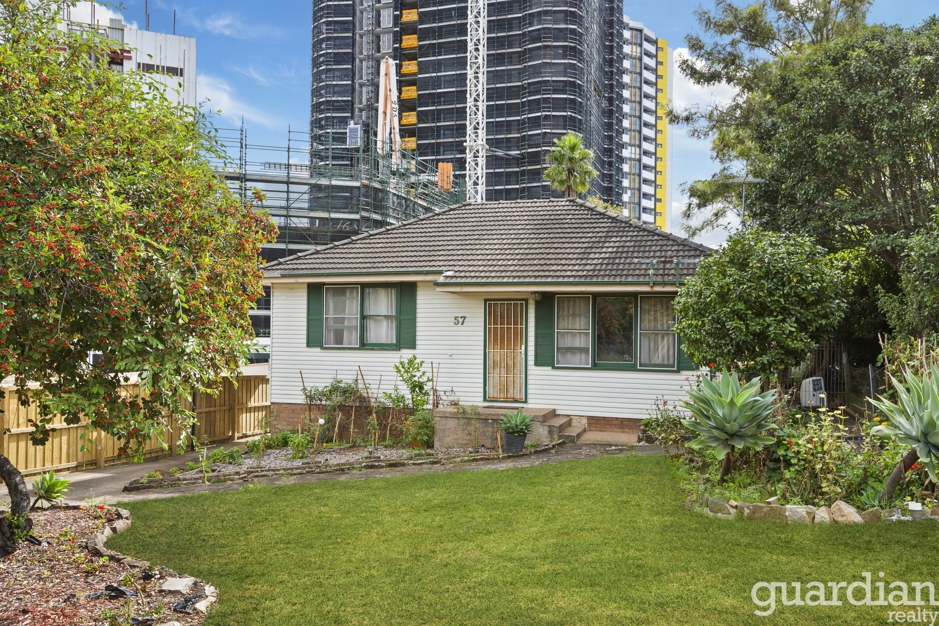 real-estate-for-sale-57-old-castle-hill-road-castle-hill-nsw