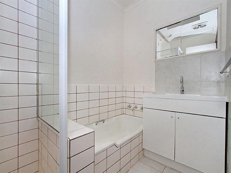 Move Right In and Enjoy The Comforts!