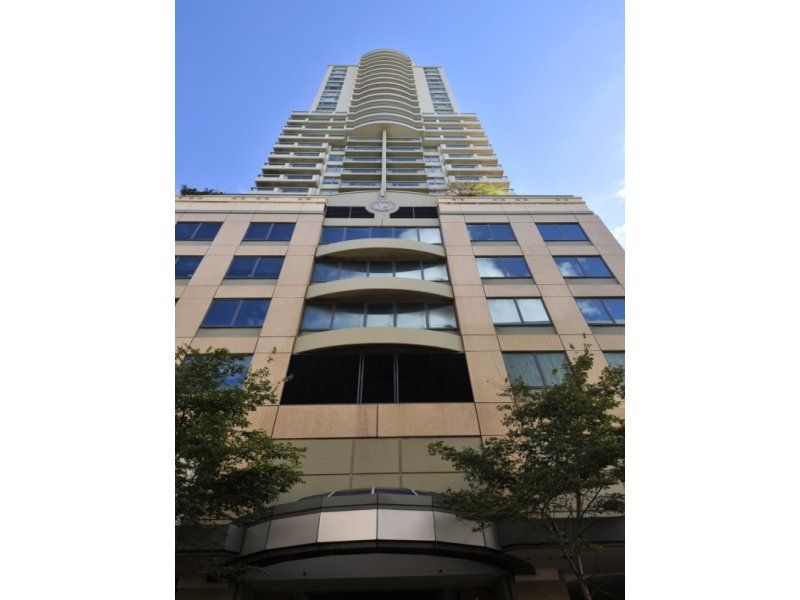1709/37 Victor Street CHATSWOOD NSW, Chatswood - Thumbnail 3