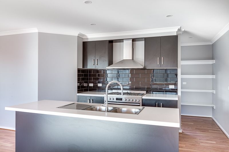5 Aranar Court, Bacchus Marsh - Thumbnail 4