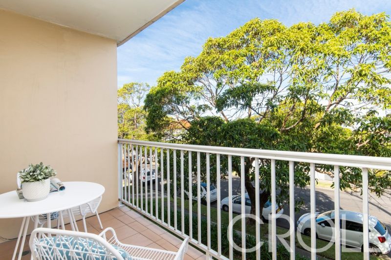 4/79 Glover Street MOSMAN NSW, Mosman - Thumbnail 2