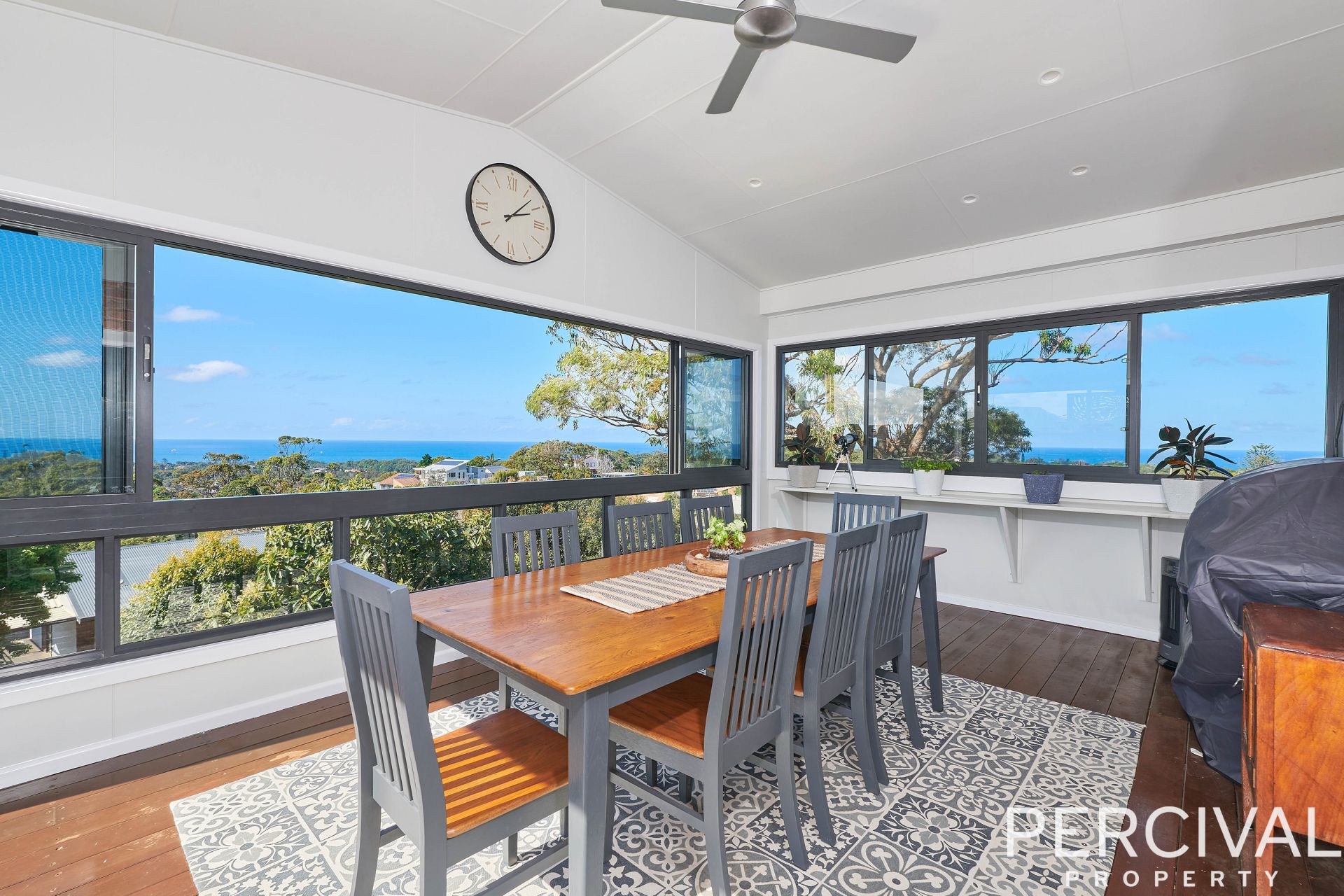 23 Orr Street Port Macquarie NSW, Port Macquarie - Thumbnail 4
