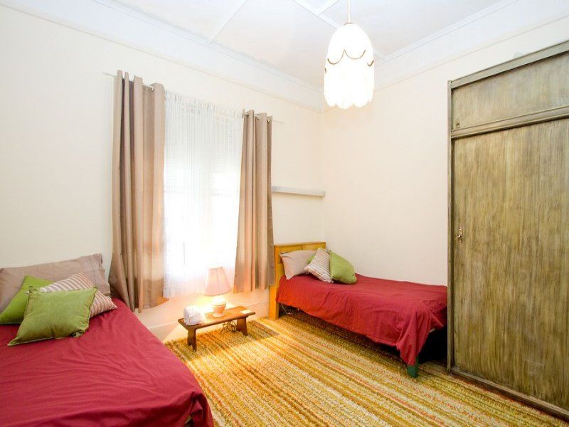 31 Exmouth Road Exeter 5019