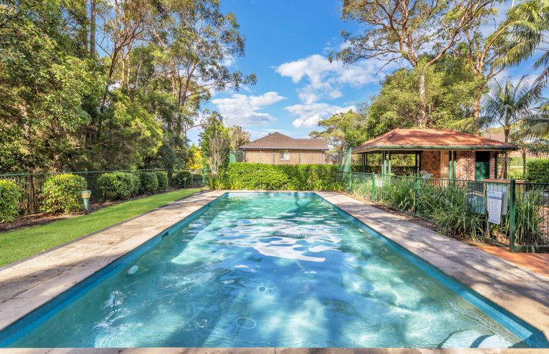 Real Estate For Sale 10 Norfolk Way North Ryde , NSW