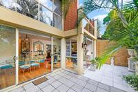 2/50-52 Alexandra Street, Drummoyne