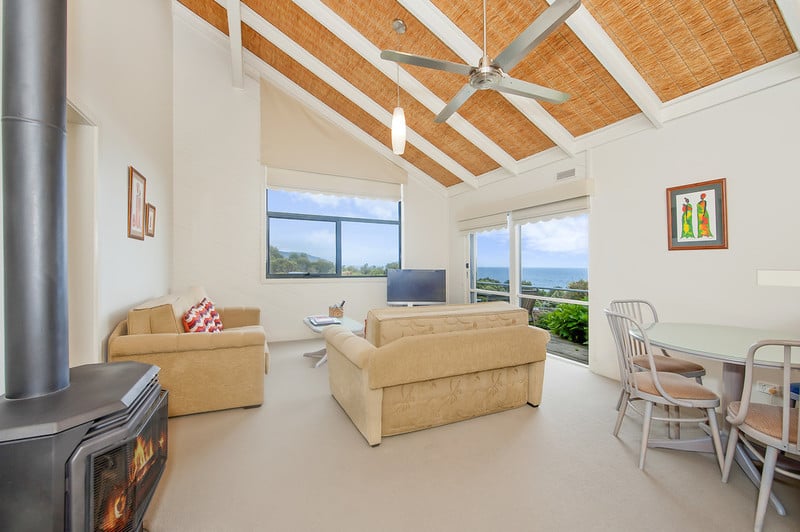 2/5230 Great Ocean Road, Apollo Bay, VIC, Apollo Bay - Thumbnail 6
