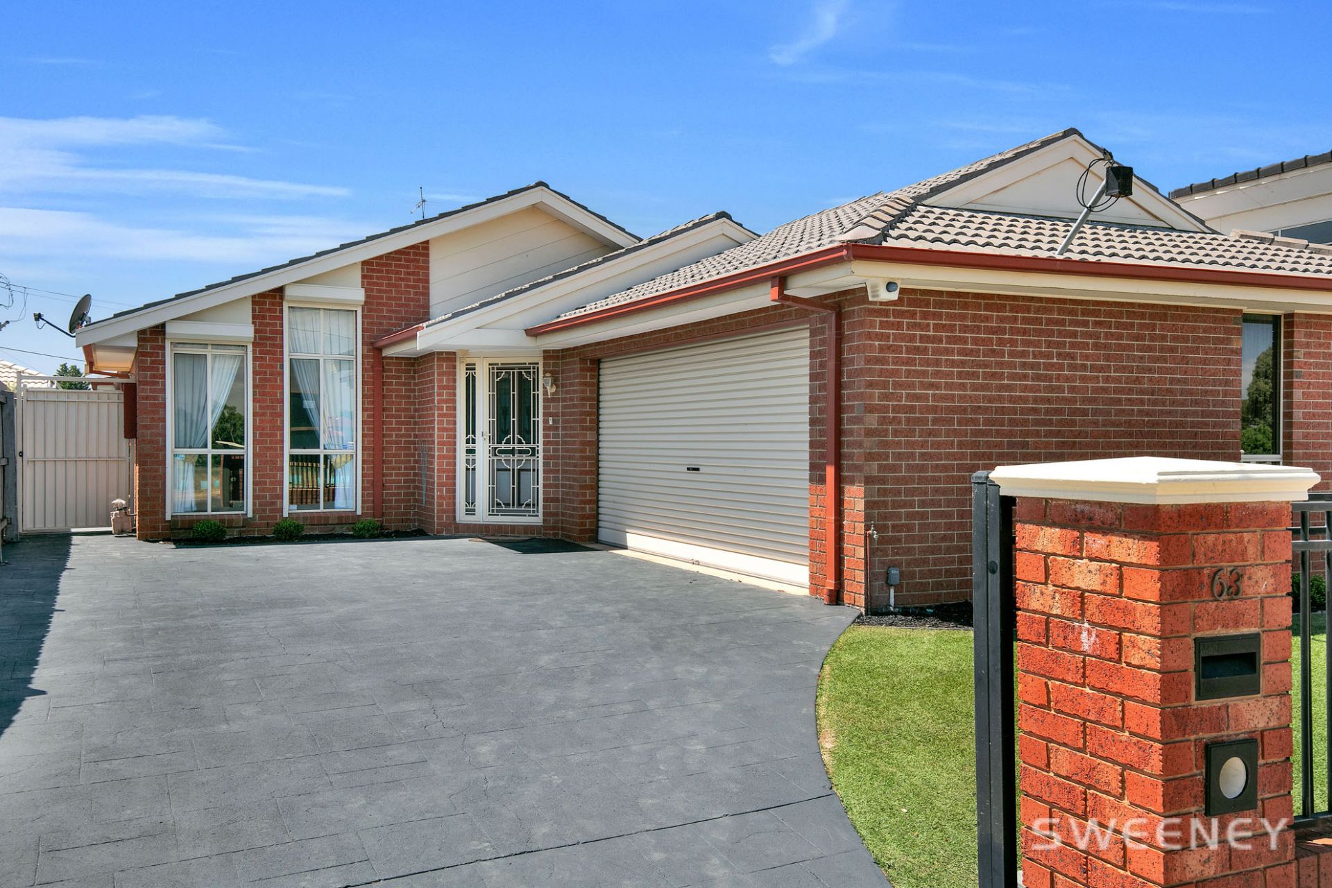 63 Henry Drive, Altona Meadows - Thumbnail 2