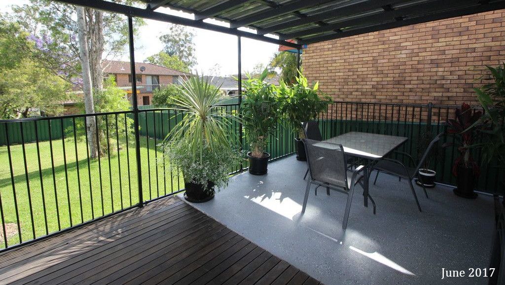 20 Turpentine Crescent, WAUCHOPE NSW 2446