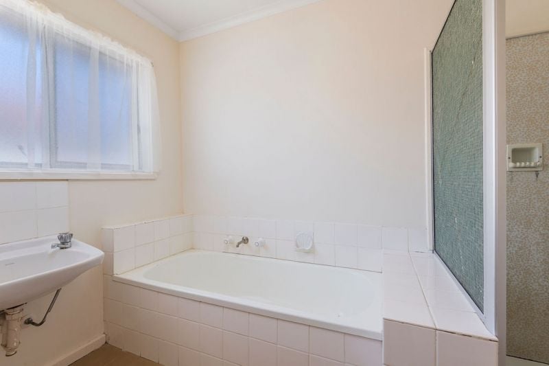 32 Bilson Street COLAC VIC, Colac - Thumbnail 4