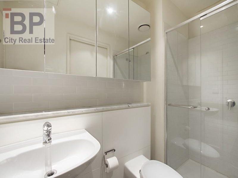 1006/25 Wills Street MELBOURNE VIC, Melbourne - Thumbnail 4