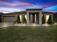 21 Arapiles Drive, Moe VIC, Moe - Image 1