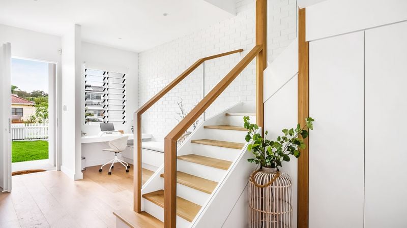 1a Cook Street, Cronulla NSW, Cronulla - Thumbnail 6