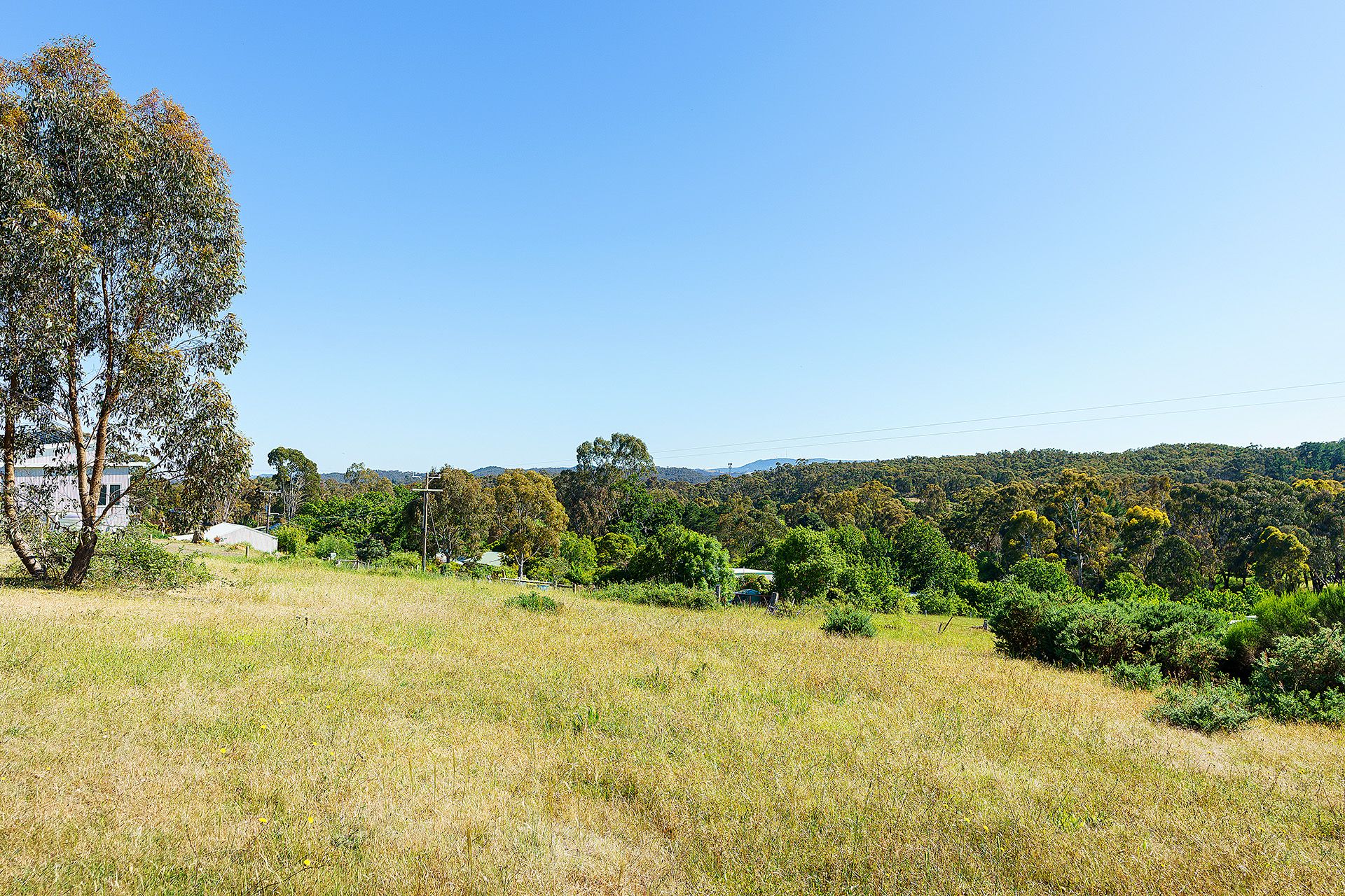 Lot 3, 28 Archers Road, Chewton - Thumbnail 4
