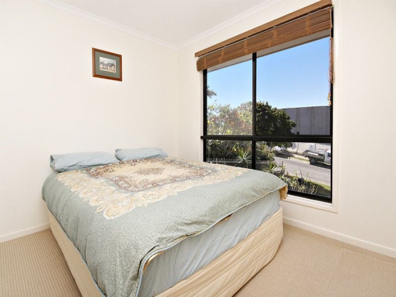 31 Albatross Avenue NAMBOUR QLD, Nambour - Thumbnail 7