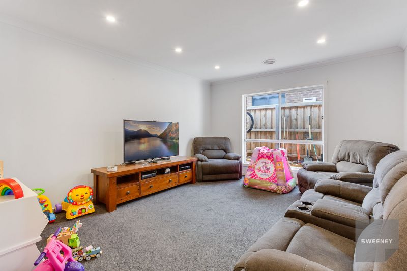 9 Earl Street, Bacchus Marsh - Thumbnail 7